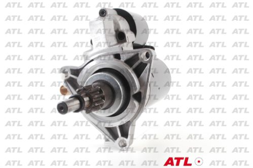 ATL Autotechnik A 16 750 Starter